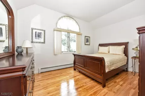 13 Bryan Ct, Wayne, NJ 07470 photo 22