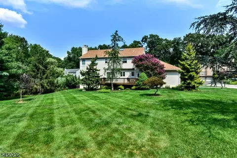 13 Bryan Ct, Wayne, NJ 07470 photo 27