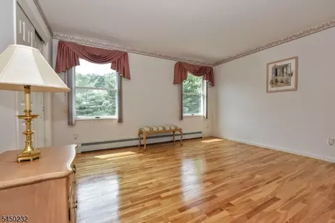 13 Bryan Ct, Wayne, NJ 07470 photo 20