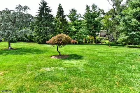 13 Bryan Ct, Wayne, NJ 07470 photo 26