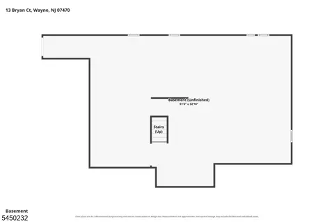 13 Bryan Ct, Wayne, NJ 07470 photo 31