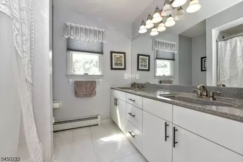 13 Bryan Ct, Wayne, NJ 07470 photo 23