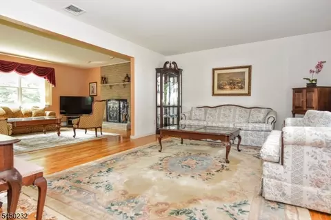 13 Bryan Ct, Wayne, NJ 07470 photo 7