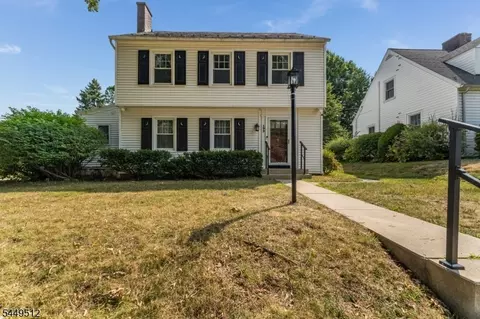 199 Prospect Ave, Phillipsburg, NJ 08865