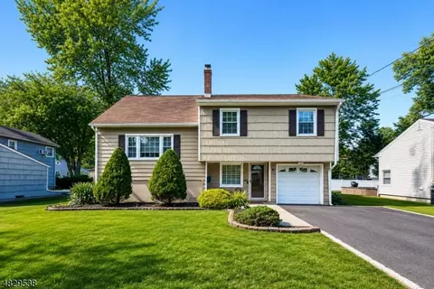 728 Taft Ave, North Plainfield, NJ 07063