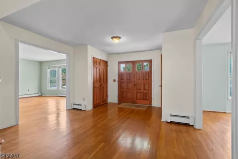 47 E Cheryl Rd, Pine Brook, NJ 07058 photo 6
