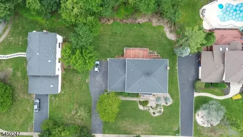 47 E Cheryl Rd, Pine Brook, NJ 07058 photo 34