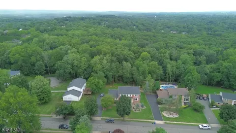 View/Area - 47 E Cheryl Rd, Pine Brook, NJ 07058 photo 3 of 3