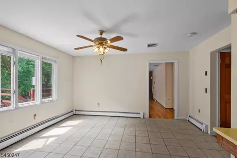 Living - 47 E Cheryl Rd, Pine Brook, NJ 07058 photo 5 of 7