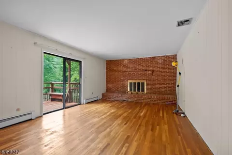 Living - 47 E Cheryl Rd, Pine Brook, NJ 07058 photo 3 of 7