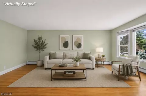 Living - 47 E Cheryl Rd, Pine Brook, NJ 07058 photo 2 of 7