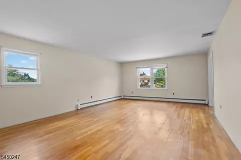 Living - 47 E Cheryl Rd, Pine Brook, NJ 07058 photo 7 of 7