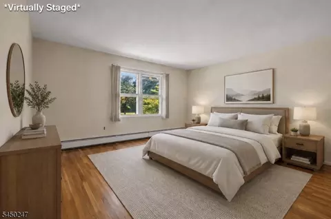 Other - 47 E Cheryl Rd, Pine Brook, NJ 07058 photo 3 of 9