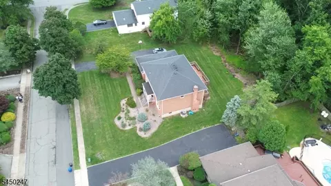 47 E Cheryl Rd, Pine Brook, NJ 07058 photo 35