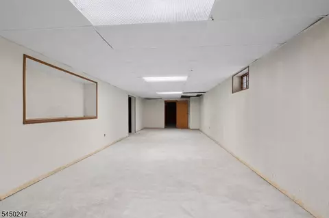 Other - 47 E Cheryl Rd, Pine Brook, NJ 07058 photo 6 of 9