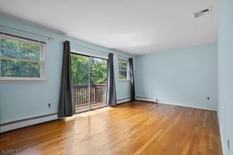 Other - 47 E Cheryl Rd, Pine Brook, NJ 07058 photo 5 of 9