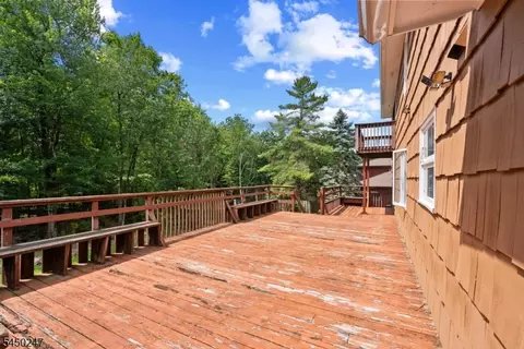 47 E Cheryl Rd, Pine Brook, NJ 07058 photo 32