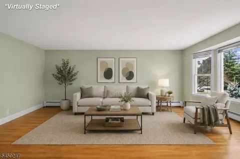 47 E Cheryl Rd, Pine Brook, NJ 07058 photo 8
