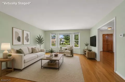 Living - 47 E Cheryl Rd, Pine Brook, NJ 07058 photo 1 of 7