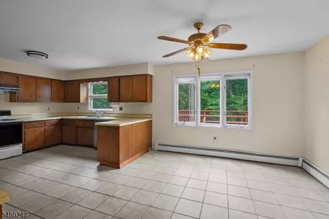 Other - 47 E Cheryl Rd, Pine Brook, NJ 07058 photo 1 of 9