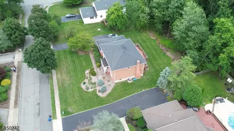 View/Area - 47 E Cheryl Rd, Pine Brook, NJ 07058 photo 2 of 3