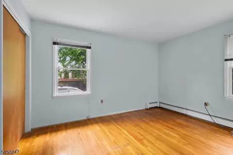 Bedroom - 47 E Cheryl Rd, Pine Brook, NJ 07058 photo 2 of 2