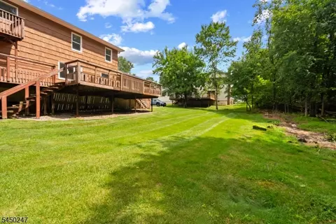 Exterior - 47 E Cheryl Rd, Pine Brook, NJ 07058 photo 5 of 5