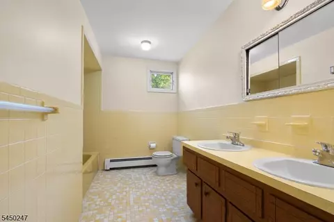 Bath - 47 E Cheryl Rd, Pine Brook, NJ 07058 photo 3 of 3