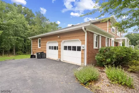 Other - 47 E Cheryl Rd, Pine Brook, NJ 07058 photo 9 of 9