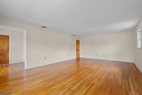 Living - 47 E Cheryl Rd, Pine Brook, NJ 07058 photo 6 of 7