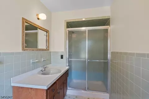 Bath - 47 E Cheryl Rd, Pine Brook, NJ 07058 photo 1 of 3