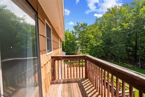 Other - 47 E Cheryl Rd, Pine Brook, NJ 07058 photo 8 of 9