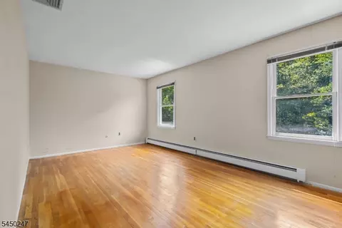 Other - 47 E Cheryl Rd, Pine Brook, NJ 07058 photo 4 of 9