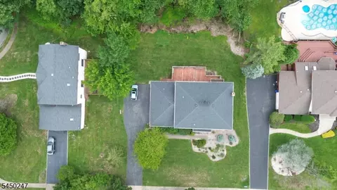 View/Area - 47 E Cheryl Rd, Pine Brook, NJ 07058 photo 1 of 3