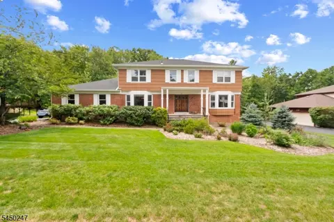Exterior - 47 E Cheryl Rd, Pine Brook, NJ 07058 photo 2 of 5