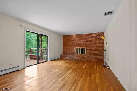 47 E Cheryl Rd, Pine Brook, NJ 07058 photo 9