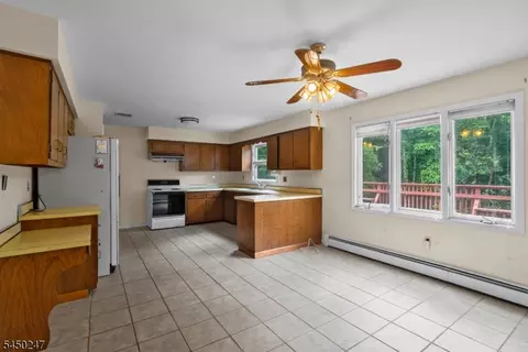 Other - 47 E Cheryl Rd, Pine Brook, NJ 07058 photo 2 of 9