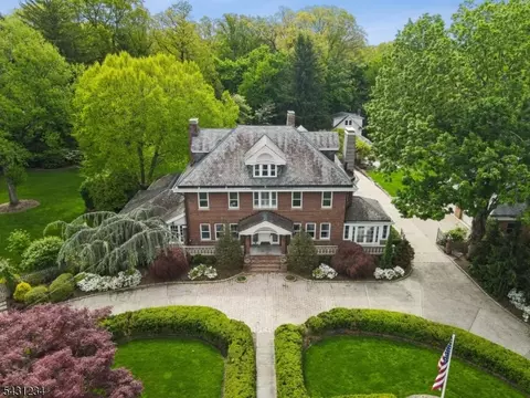144 Green Ave, Madison, NJ 07940