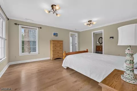 Bedroom - 38 Larsen Rd, Ringoes, NJ 08551 photo 3 of 6