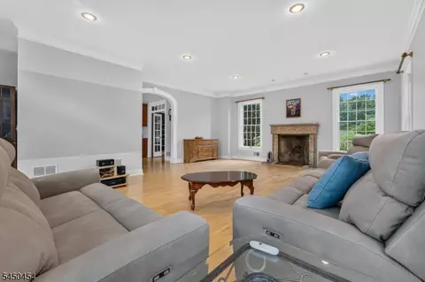 Other - 38 Larsen Rd, Ringoes, NJ 08551 photo 1 of 13