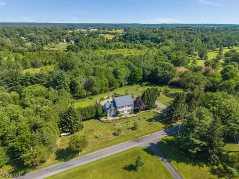 View/Area - 38 Larsen Rd, Ringoes, NJ 08551 photo 4 of 4