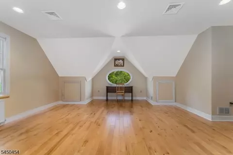 Other - 38 Larsen Rd, Ringoes, NJ 08551 photo 8 of 13