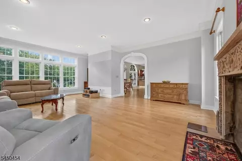Living - 38 Larsen Rd, Ringoes, NJ 08551 photo 1 of 3