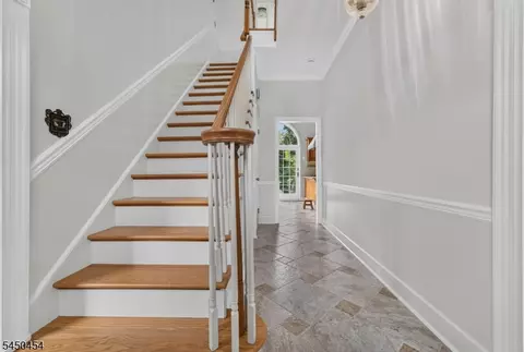 Entry Way - 38 Larsen Rd, Ringoes, NJ 08551 photo 1 of 3
