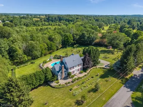 View/Area - 38 Larsen Rd, Ringoes, NJ 08551 photo 2 of 4