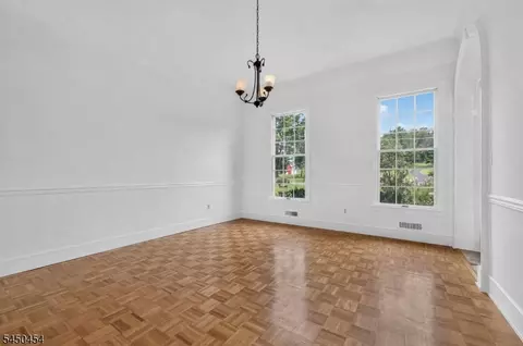 Other - 38 Larsen Rd, Ringoes, NJ 08551 photo 3 of 13
