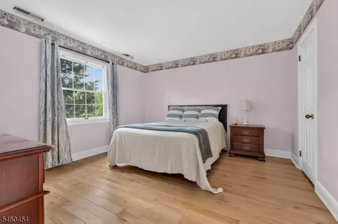 Bedroom - 38 Larsen Rd, Ringoes, NJ 08551 photo 6 of 6