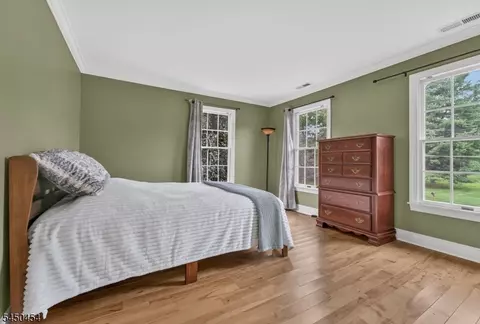 Bedroom - 38 Larsen Rd, Ringoes, NJ 08551 photo 5 of 6