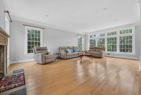 Living - 38 Larsen Rd, Ringoes, NJ 08551 photo 2 of 3