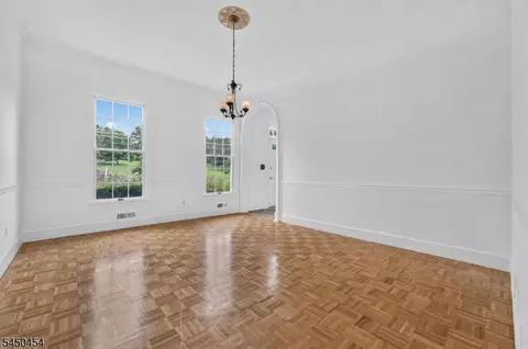 Other - 38 Larsen Rd, Ringoes, NJ 08551 photo 5 of 13